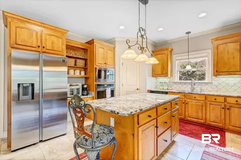 11291 Halcyon Loop, Daphne, AL 36526 photo 24