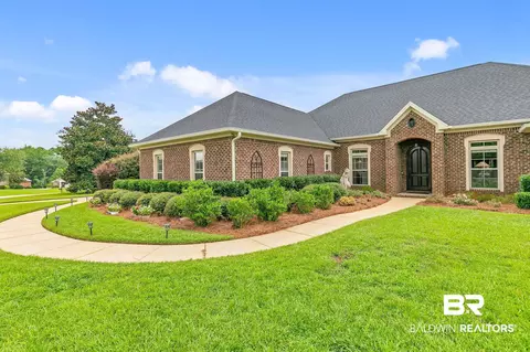 11291 Halcyon Loop, Daphne, AL 36526 photo 2