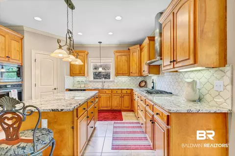 11291 Halcyon Loop, Daphne, AL 36526 photo 25