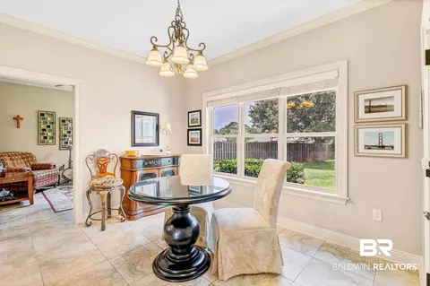 11291 Halcyon Loop, Daphne, AL 36526 photo 21