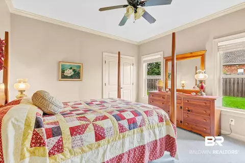 11291 Halcyon Loop, Daphne, AL 36526 photo 42