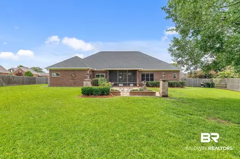 11291 Halcyon Loop, Daphne, AL 36526 photo 58