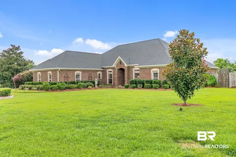 11291 Halcyon Loop, Daphne, AL 36526 photo 3