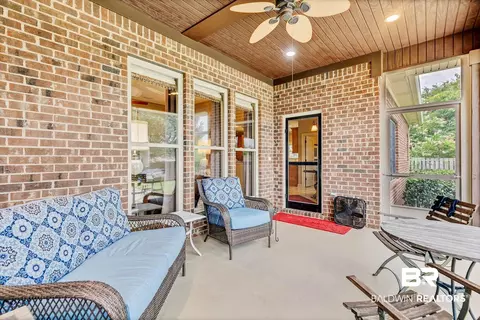 11291 Halcyon Loop, Daphne, AL 36526 photo 55