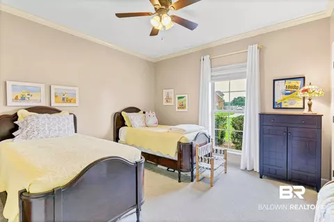 11291 Halcyon Loop, Daphne, AL 36526 photo 45