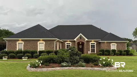 11291 Halcyon Loop, Daphne, AL 36526 photo 6