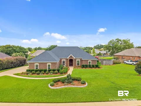 11291 Halcyon Loop, Daphne, AL 36526 photo 64