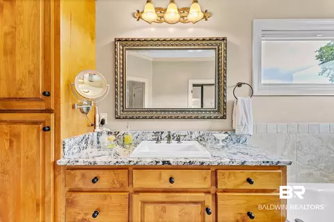 11291 Halcyon Loop, Daphne, AL 36526 photo 38