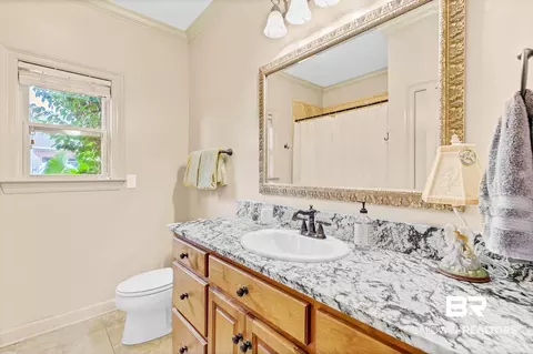 11291 Halcyon Loop, Daphne, AL 36526 photo 44