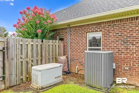 11291 Halcyon Loop, Daphne, AL 36526 photo 62