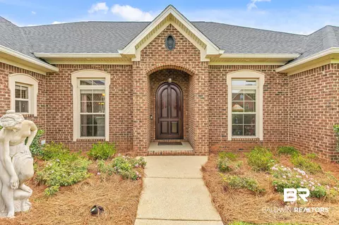 11291 Halcyon Loop, Daphne, AL 36526 photo 7