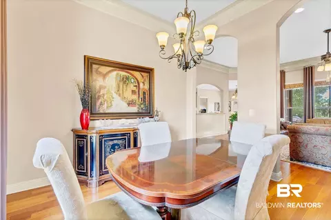 11291 Halcyon Loop, Daphne, AL 36526 photo 15