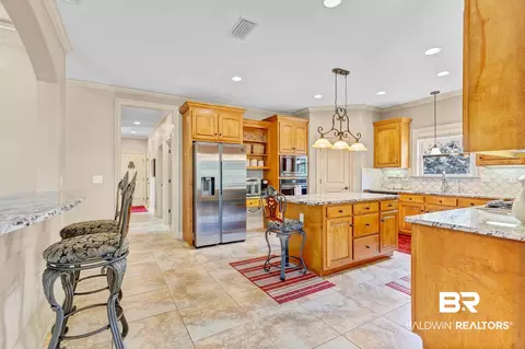 11291 Halcyon Loop, Daphne, AL 36526 photo 23