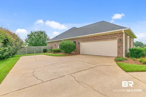 11291 Halcyon Loop, Daphne, AL 36526 photo 4
