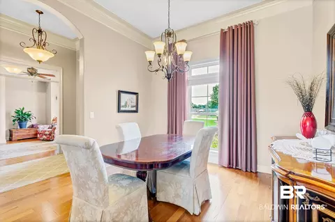 11291 Halcyon Loop, Daphne, AL 36526 photo 14