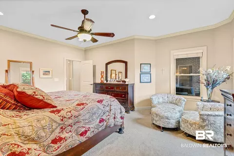 11291 Halcyon Loop, Daphne, AL 36526 photo 35