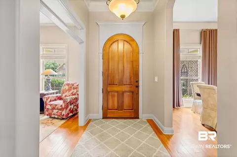 11291 Halcyon Loop, Daphne, AL 36526 photo 8