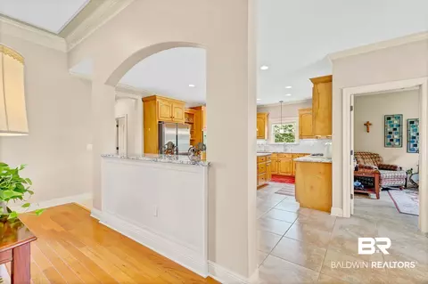 11291 Halcyon Loop, Daphne, AL 36526 photo 19