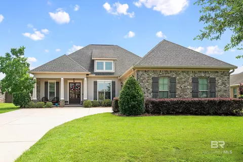 27458 Felicity Ln, Daphne, AL 36526