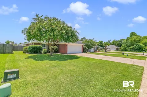 17015 Sugar Loop, Foley, AL 36535 photo 6