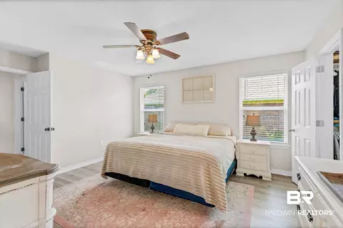 17015 Sugar Loop, Foley, AL 36535 photo 36