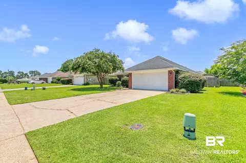 17015 Sugar Loop, Foley, AL 36535 photo 3