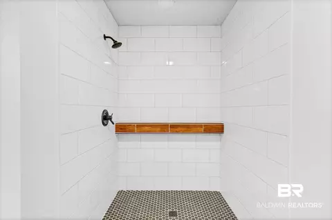 17015 Sugar Loop, Foley, AL 36535 photo 40