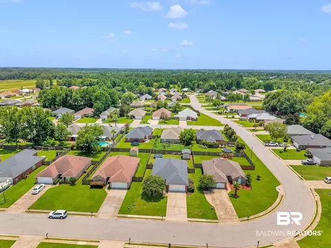 17015 Sugar Loop, Foley, AL 36535 photo 52