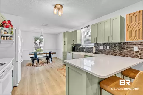 17015 Sugar Loop, Foley, AL 36535 photo 26