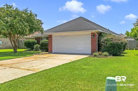 17015 Sugar Loop, Foley, AL 36535 photo 4