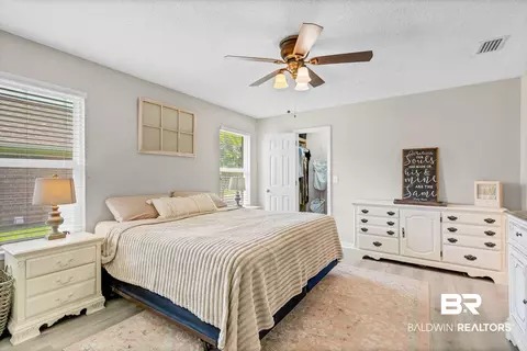 17015 Sugar Loop, Foley, AL 36535 photo 35