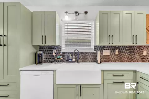 17015 Sugar Loop, Foley, AL 36535 photo 30