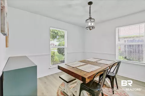 17015 Sugar Loop, Foley, AL 36535 photo 33