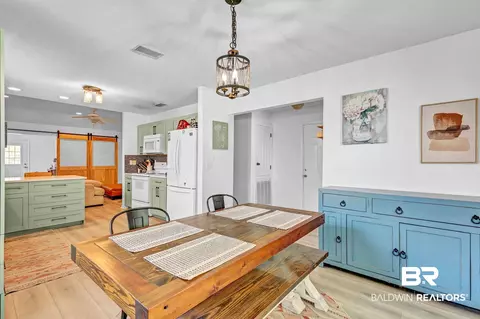 17015 Sugar Loop, Foley, AL 36535 photo 34