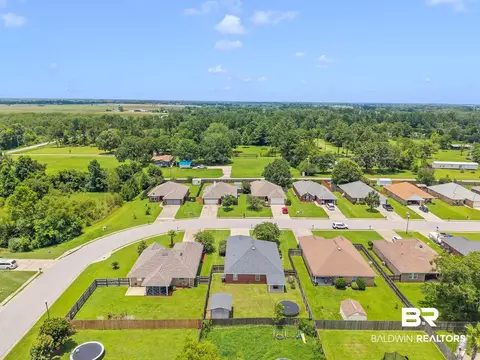 17015 Sugar Loop, Foley, AL 36535 photo 56