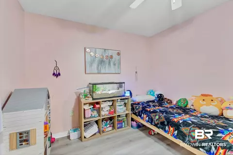 17015 Sugar Loop, Foley, AL 36535 photo 43