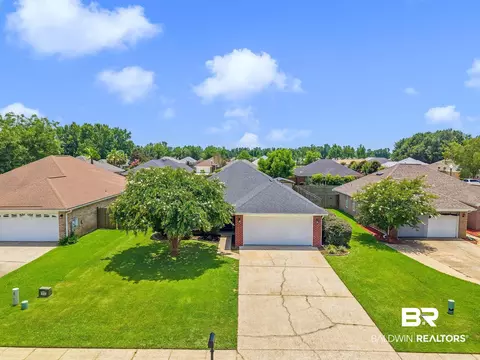 17015 Sugar Loop, Foley, AL 36535 photo 13