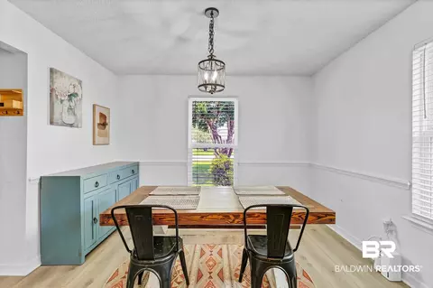 17015 Sugar Loop, Foley, AL 36535 photo 32