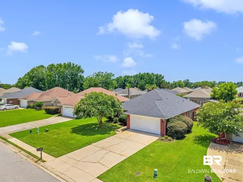17015 Sugar Loop, Foley, AL 36535 photo 14