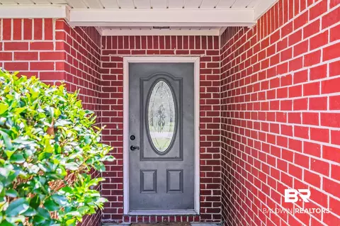 17015 Sugar Loop, Foley, AL 36535 photo 16