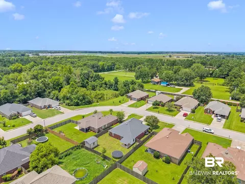 17015 Sugar Loop, Foley, AL 36535 photo 57