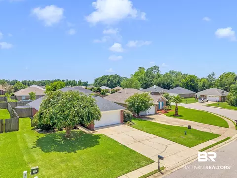 17015 Sugar Loop, Foley, AL 36535 photo 15