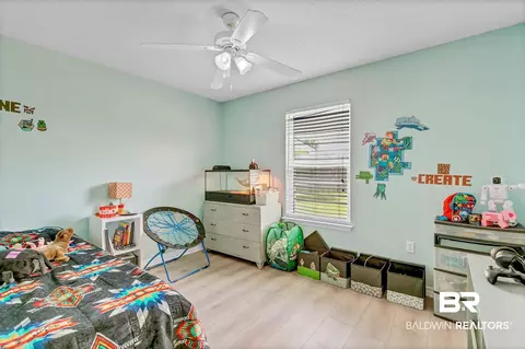 17015 Sugar Loop, Foley, AL 36535 photo 45