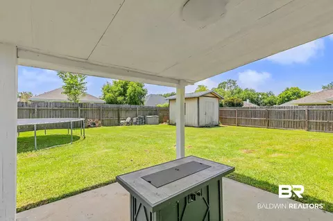 17015 Sugar Loop, Foley, AL 36535 photo 50