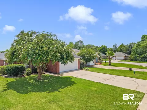 17015 Sugar Loop, Foley, AL 36535 photo 12