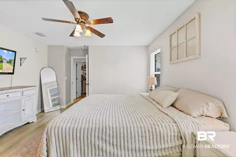 17015 Sugar Loop, Foley, AL 36535 photo 37