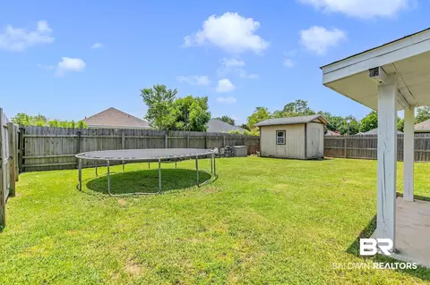 17015 Sugar Loop, Foley, AL 36535 photo 51