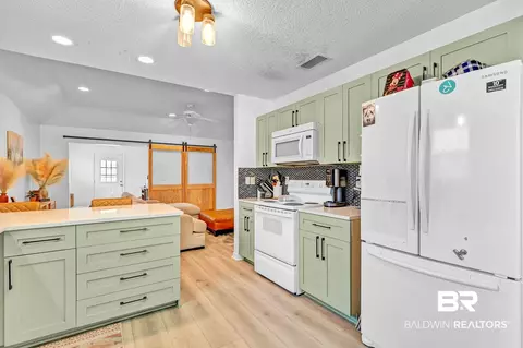 17015 Sugar Loop, Foley, AL 36535 photo 29