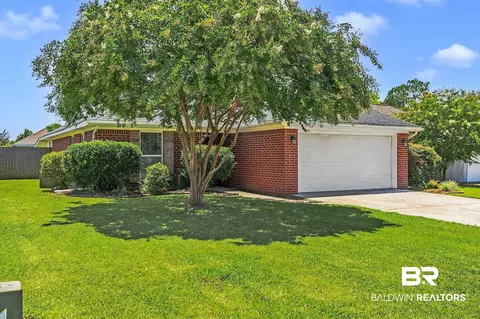 17015 Sugar Loop, Foley, AL 36535 photo 5