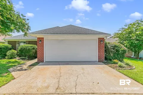 17015 Sugar Loop, Foley, AL 36535 photo 8